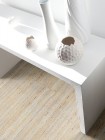 interier-gerflor-1107-lorena-virtuo-classic-30-v