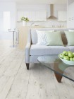 interier-gerflor-home-comfort-1536-keywest-blanc-v