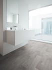 interier-gerflor-home-comfort-1750-timber-perle-v