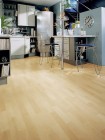 interier-pvc-gerflor-solidtex-0412-maple-forest-v