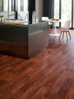 interier-pvc-gerflor-texline-1686-bali-medium-v